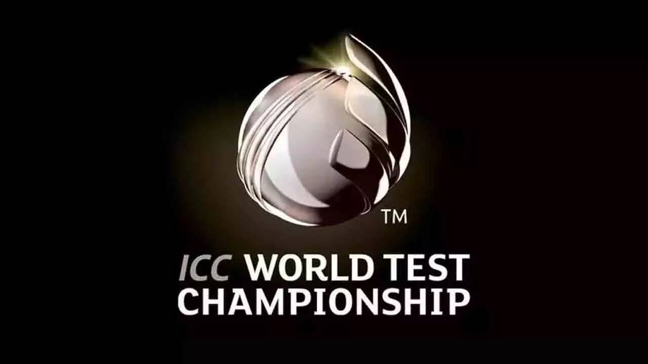 Exclusive: ICC for three-Test series, more day-night Tests in WTC