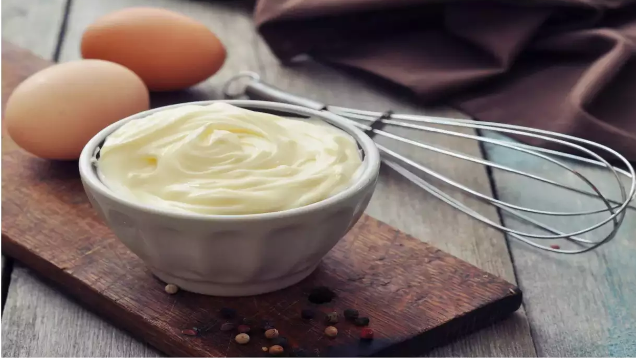 Telangana mulls ban on egg mayonnaise as cases of food poisoning surge