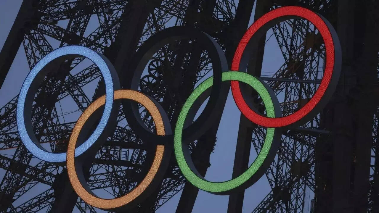 NY likely to beat LA for cricket hosting at Olympics 2028