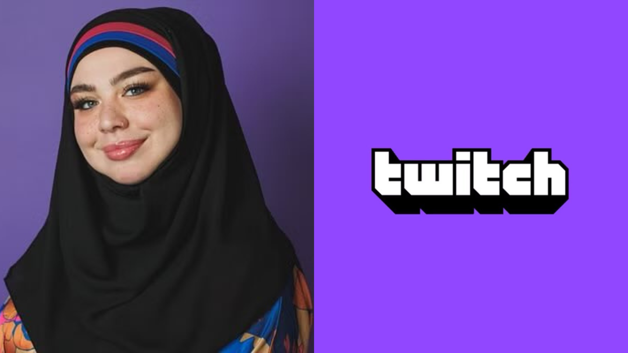 'I hope you get PTSD': Twitch streamer Frogan banned after controversial remarks for US soldiers