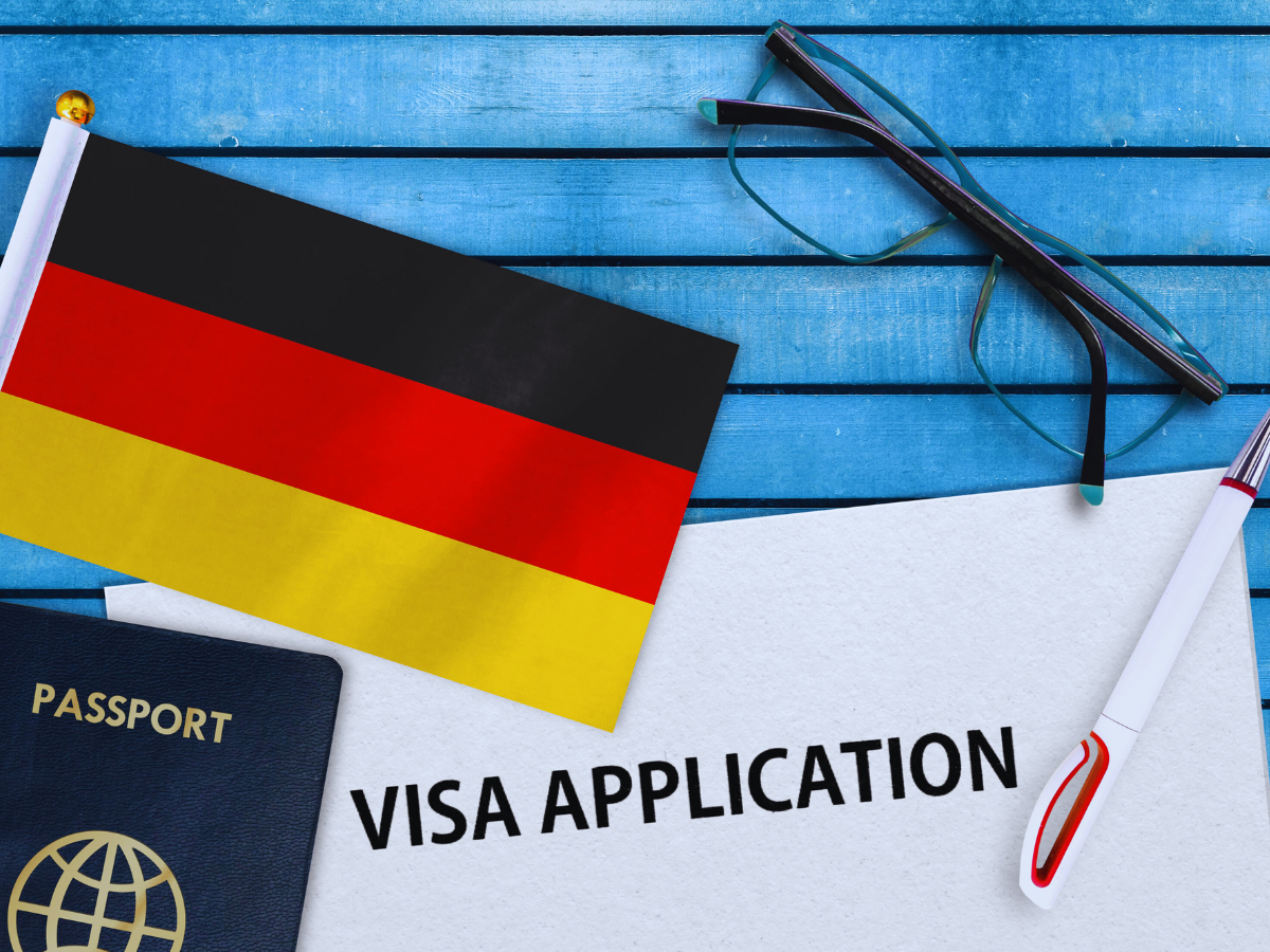 Germany raises skilled worker visas for Indians from 20,000 to 90,000 to boost workforce