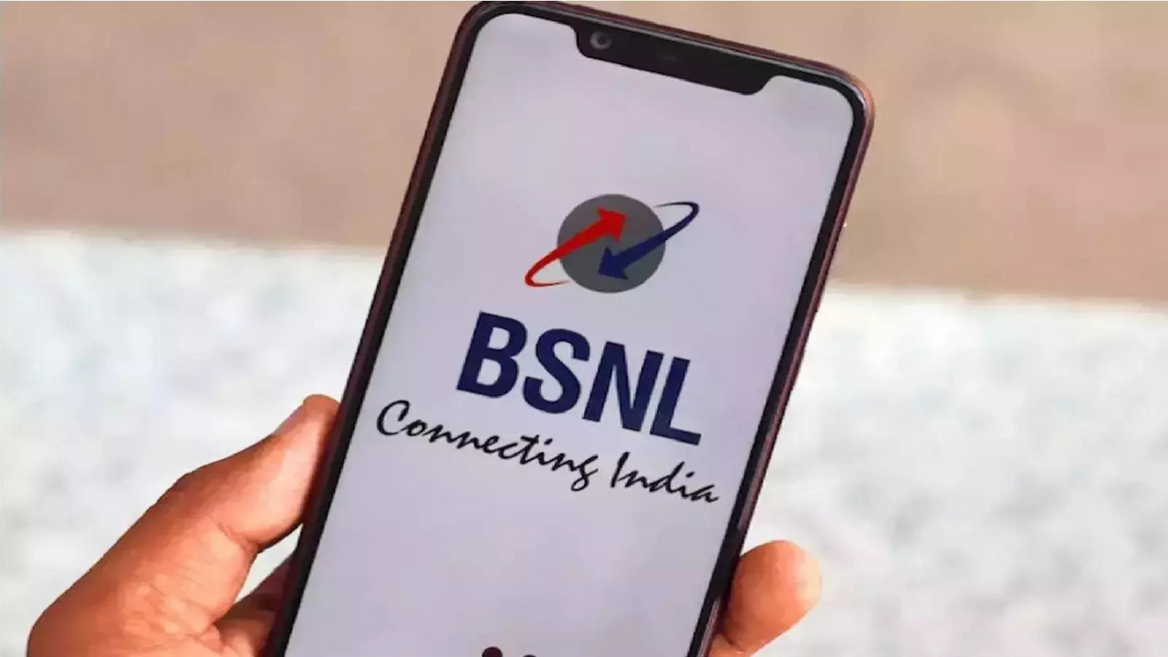 BSNL in talks with data storage companies