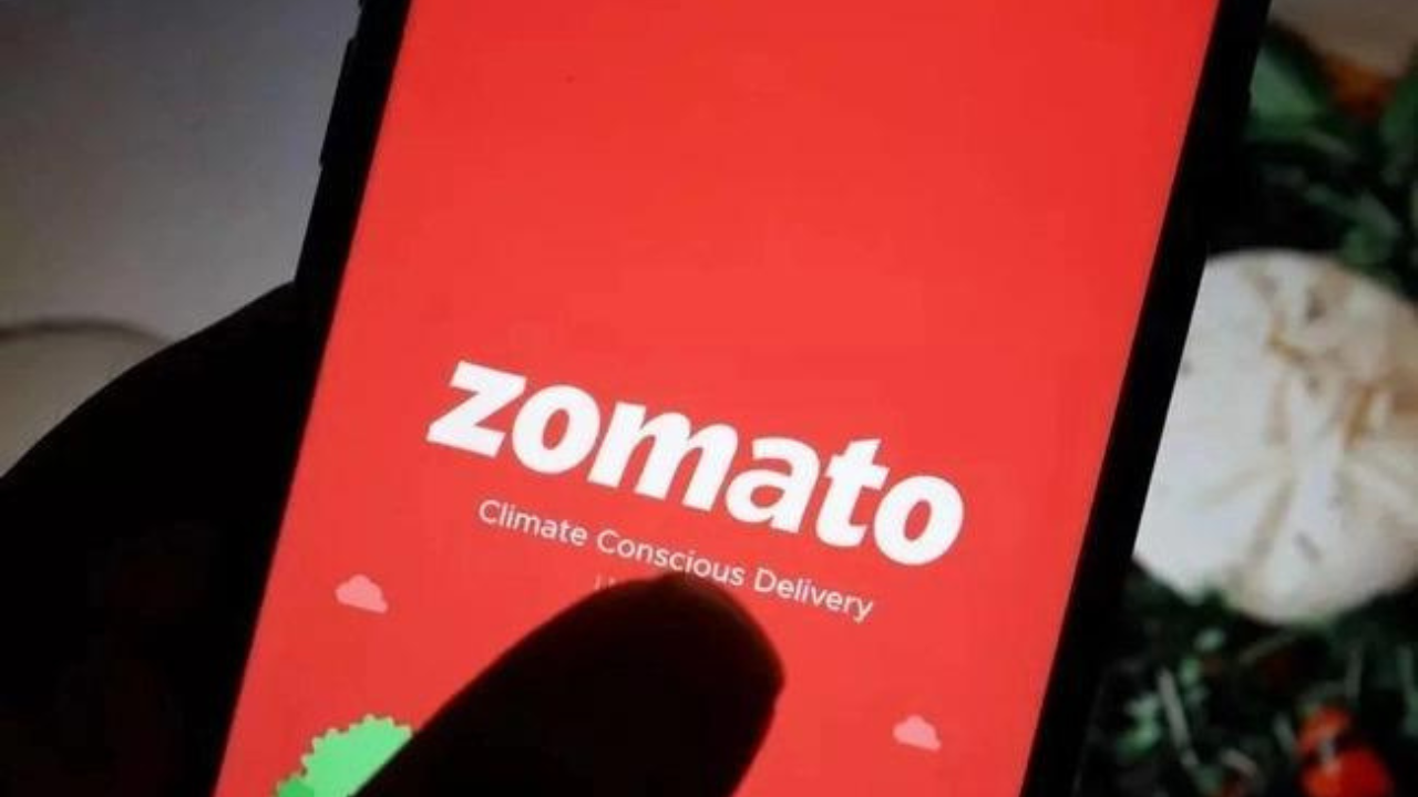 Zomato readies war chest, to raise 8,500 crore via QIP