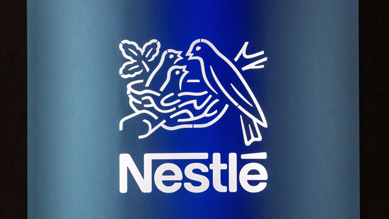 Urban areas facing strain due to sluggish demand: Nestle