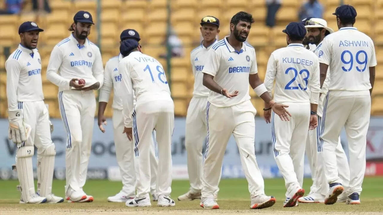 India tour of Australia: Selectors likely to meet on this date to pick squad