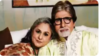 Jaya Bachchan's mother Indira Bhaduri passes away
