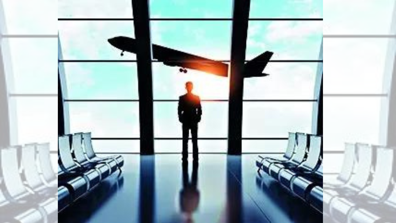 Jamshedpur vegetable vendor sent WhatsApp death threat message to Salman