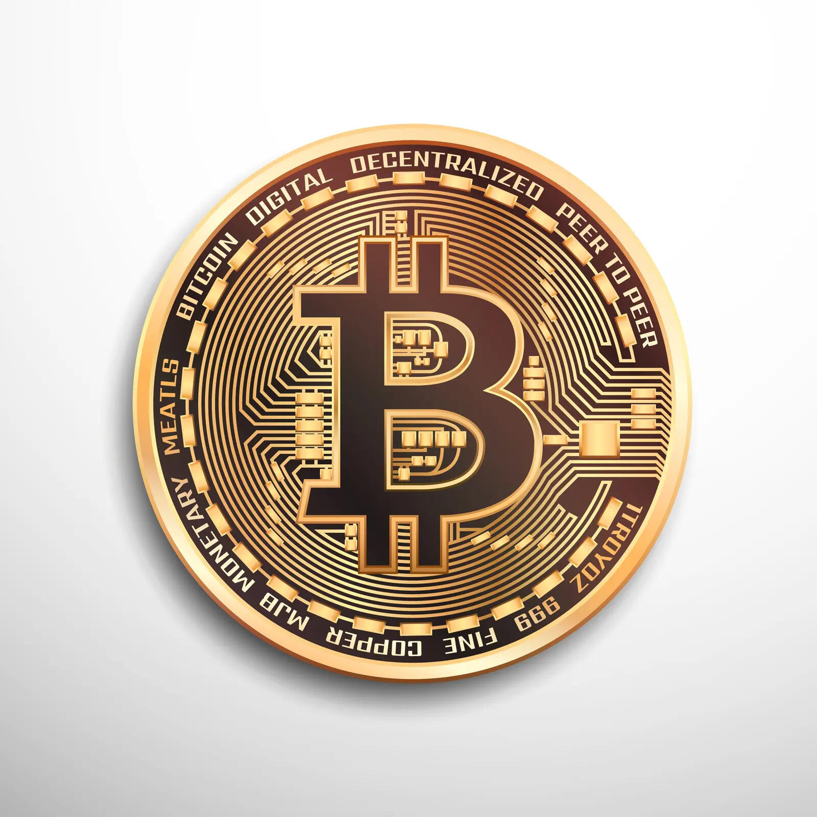 Charge sheet in crypto case with ‘China link’