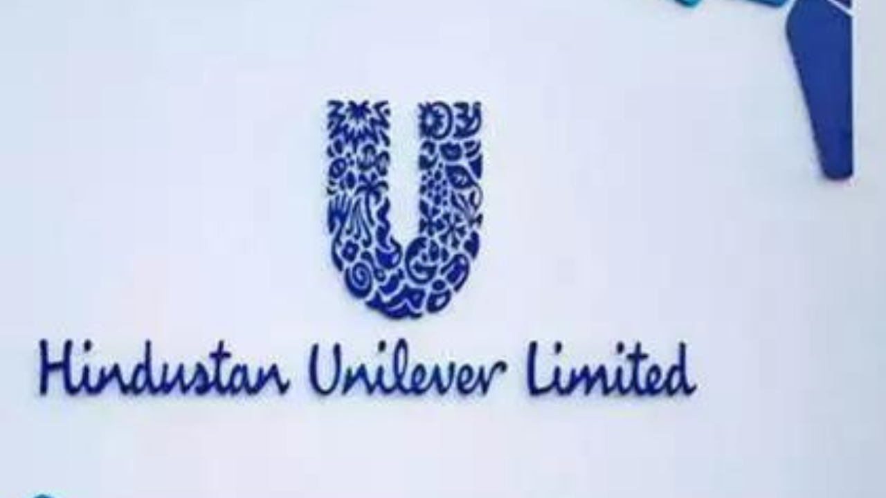 HUL begins price hike as commodity inflation bites