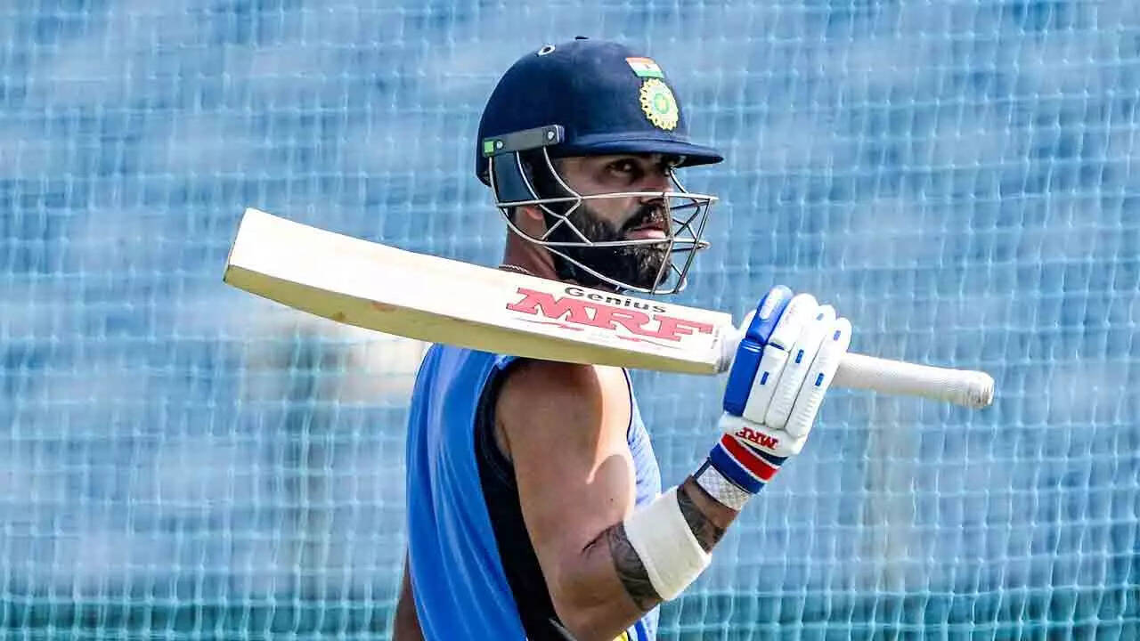 Why Test matches lasting the distance are a rarity