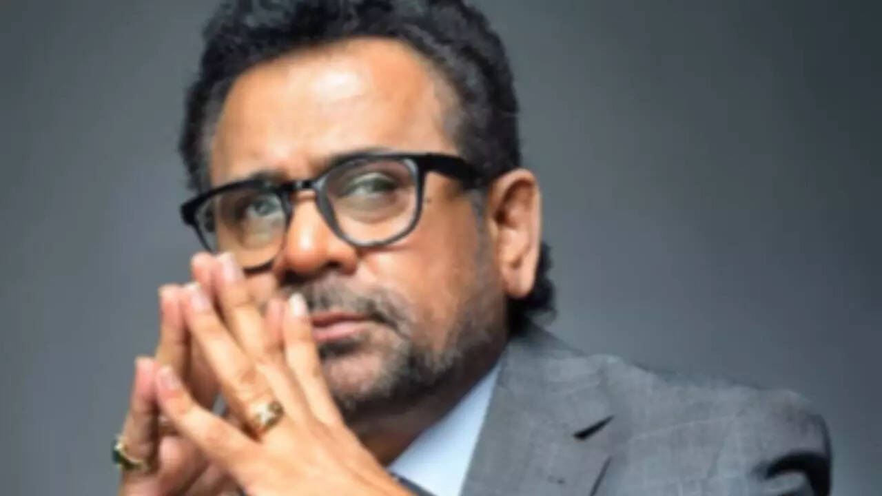 Anees confirms 'No Entry 2' with Varun Dhawan