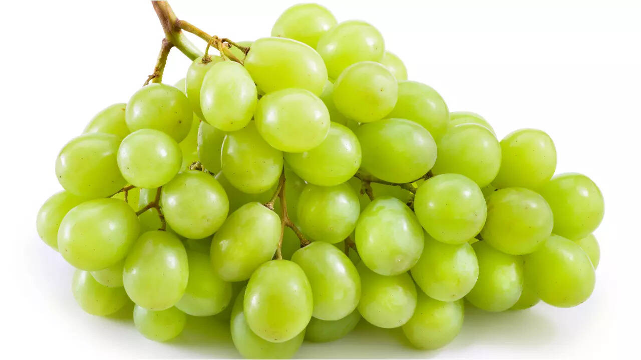 2 (2)