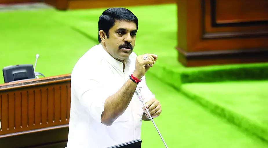 Sawant, Rane should do meditation; arrive at one decision over Hospicio plans: Vijai