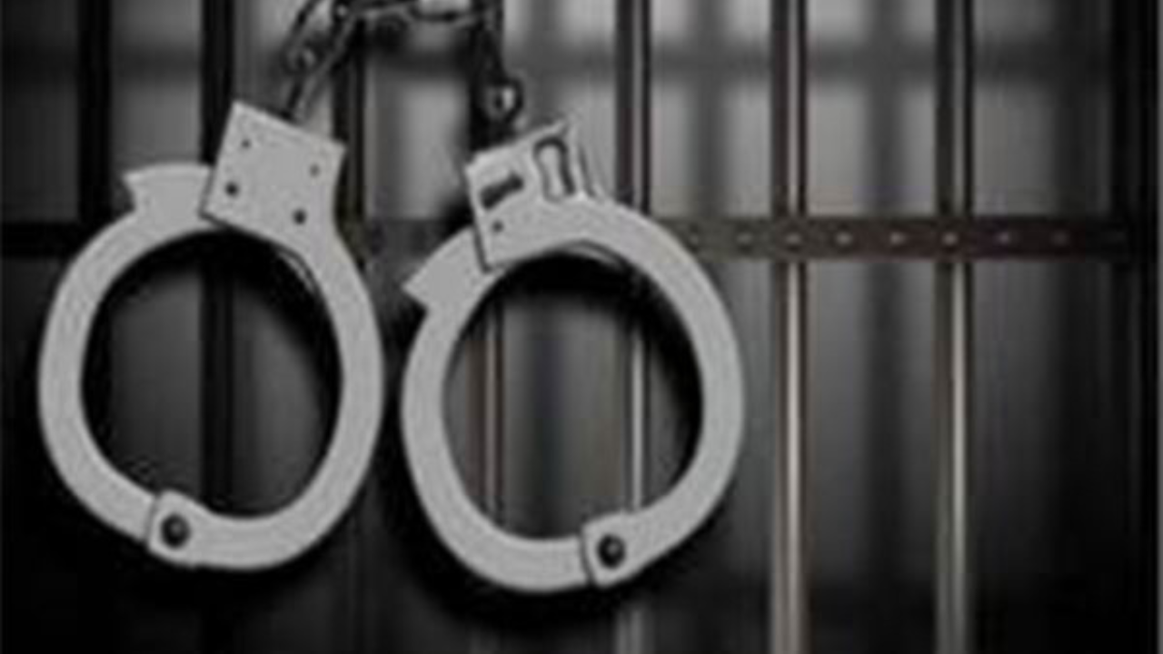 98 get life term for 2014 violence against Dalits in Karnataka