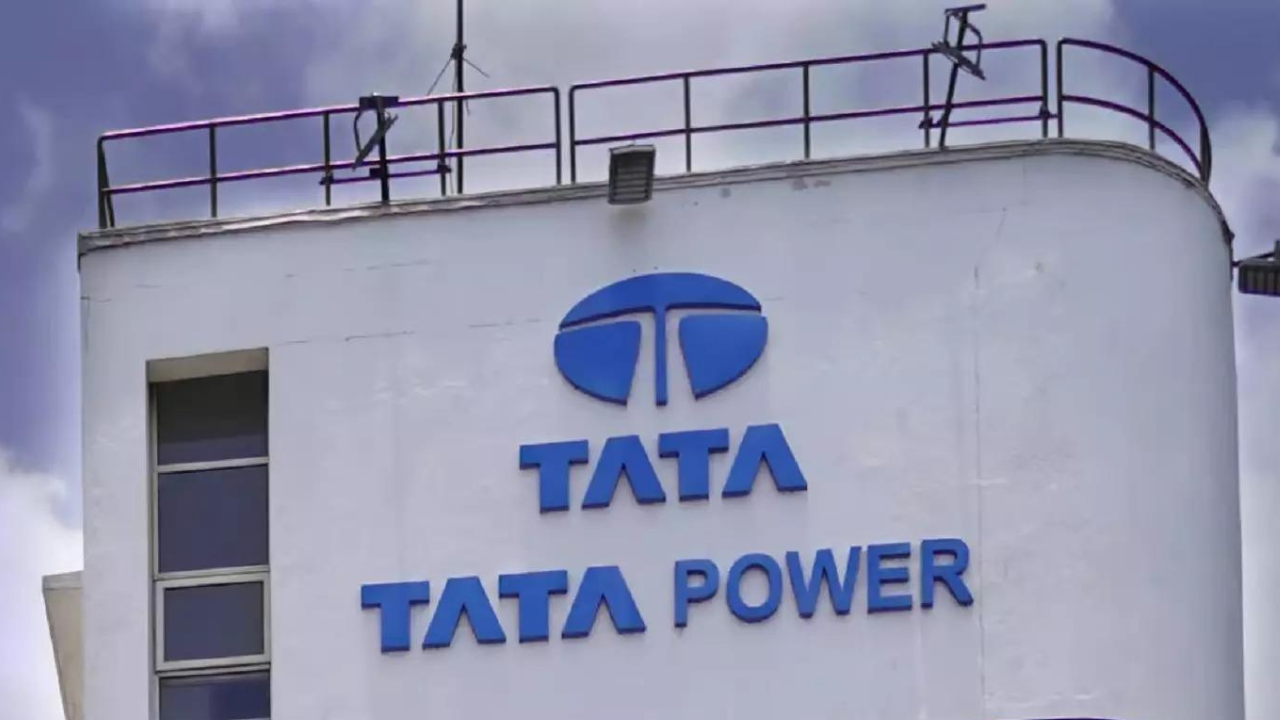 Tata Power, Keppel team up for cooling mkt foray