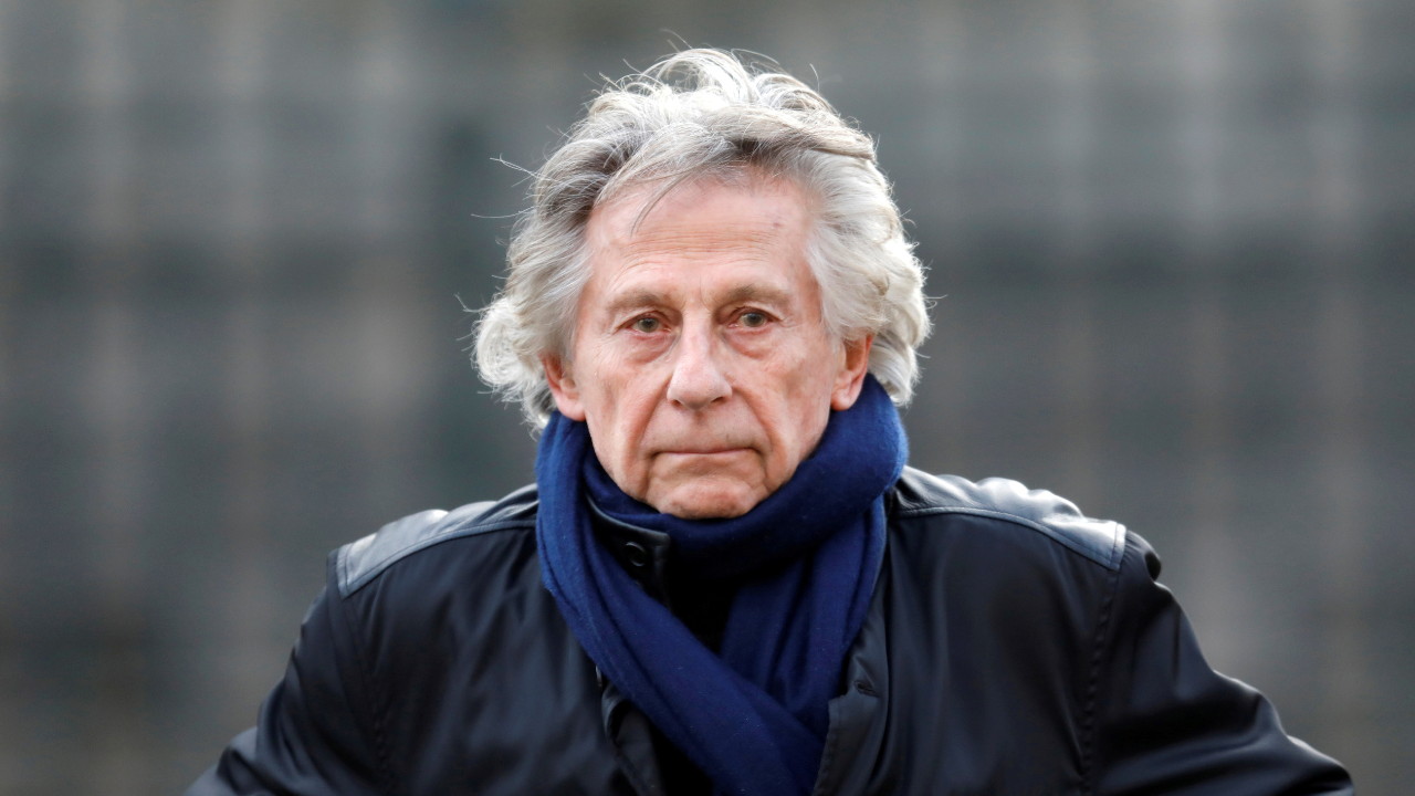 Lawsuit accusing Roman Polanski of 1973 rape settled