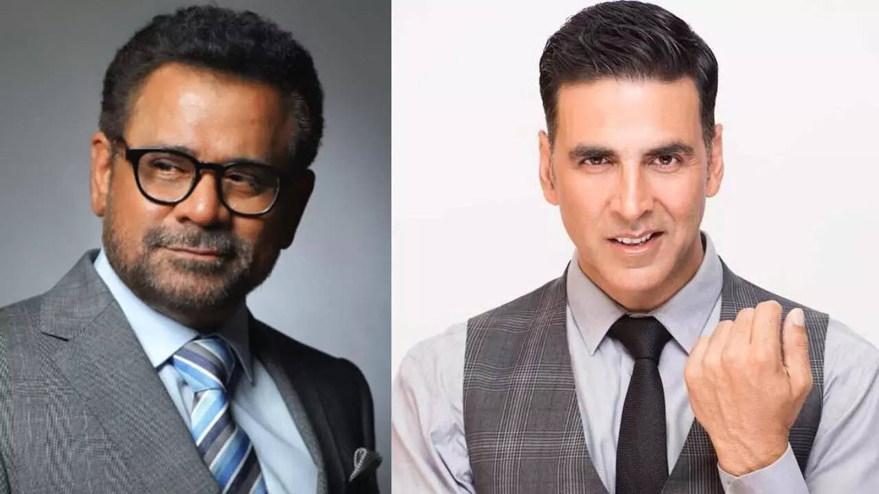 Will Akshay have a cameo in Bhool Bhulaiyaa 3? Anees reacts