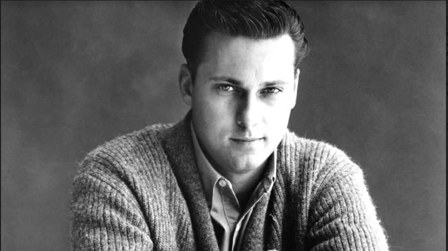 Singer Jack Jones passes away at 86