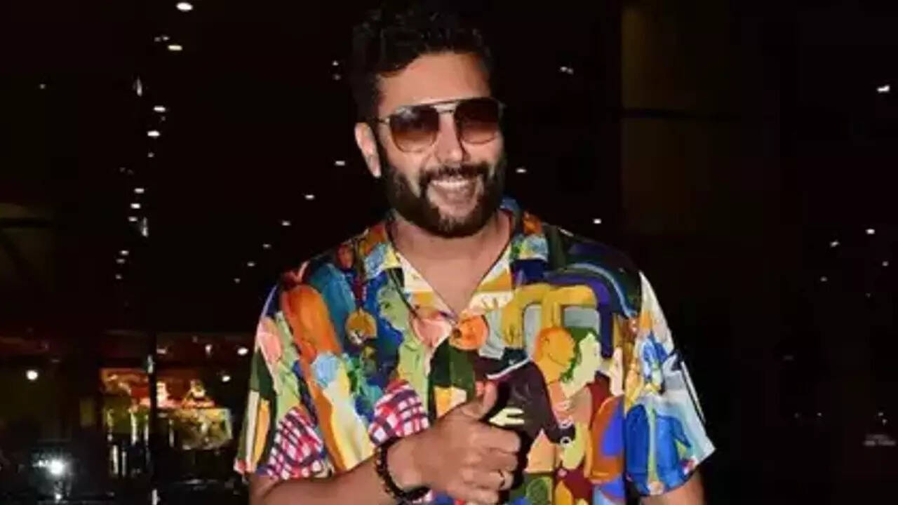 Jayam Ravi on his divorce rumours