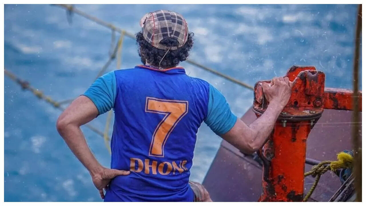 'Adithattu’ to begin streaming two years after theatrical debut