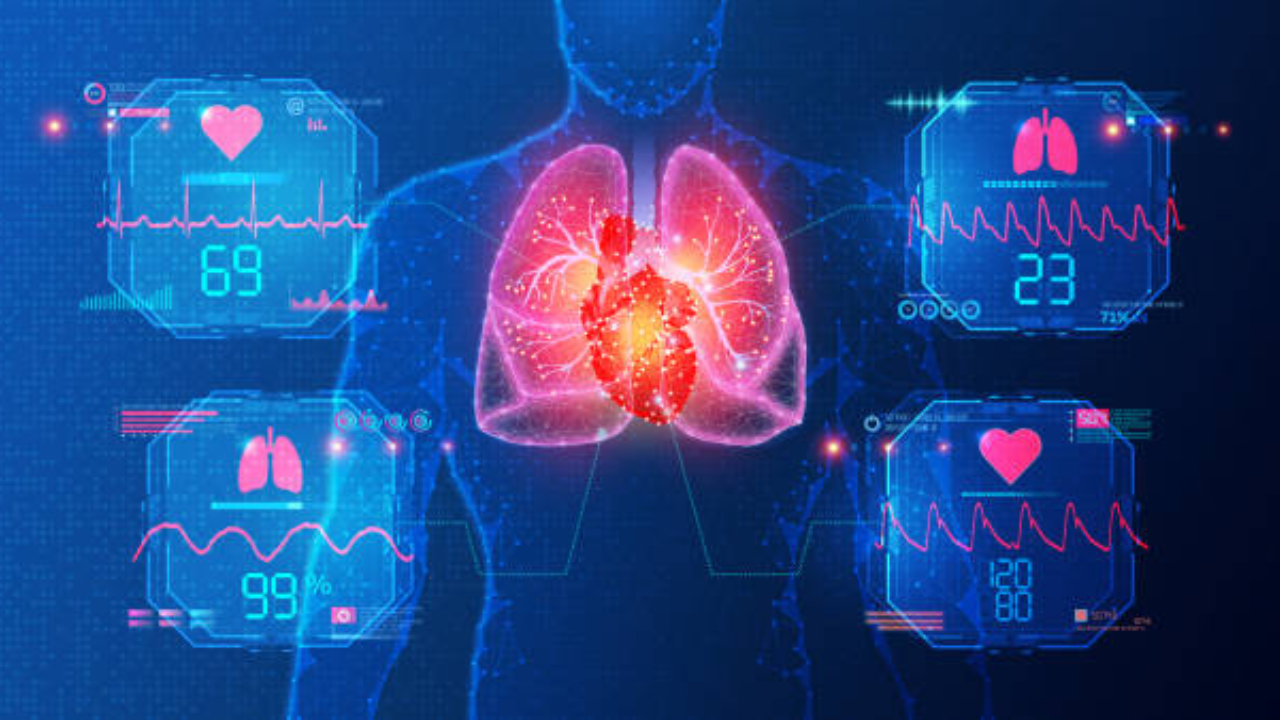 Can AI really transform the future of cardiac care? Experts weigh in at global summit