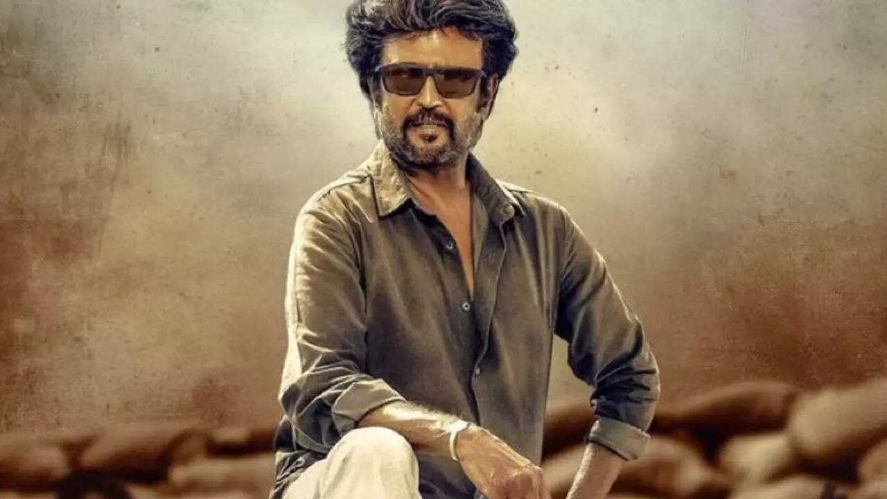 'Vettaiyan' box office collection day 17