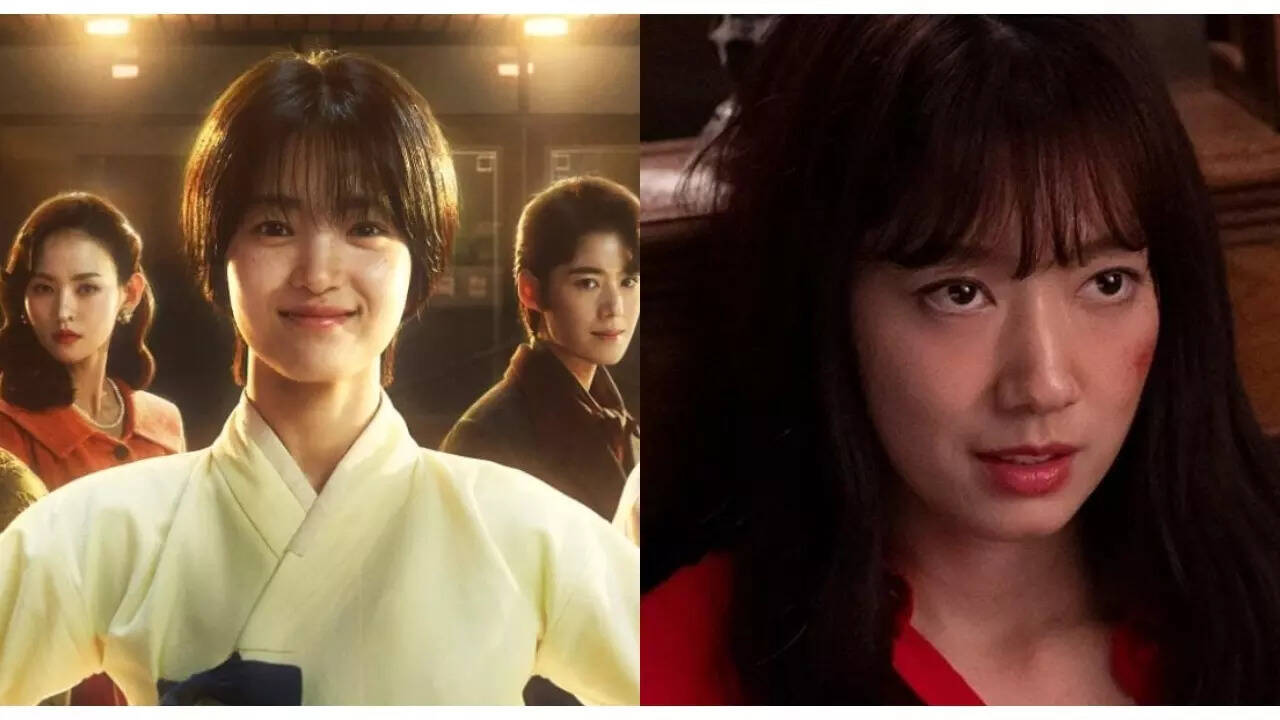 ‘Jeongnyeon’ and ‘The Judge from Hell’ top viewership charts!