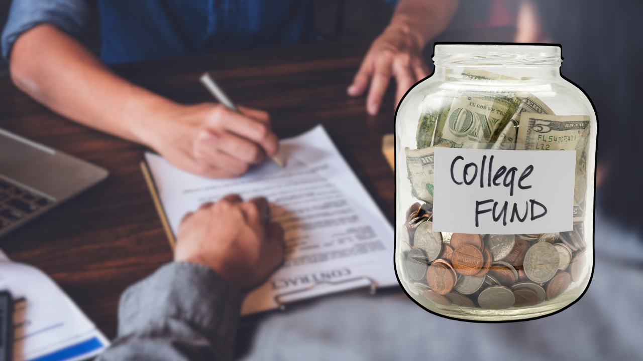 Understanding the 529 college savings plan: 7 Myths Every Applicant Must Know
