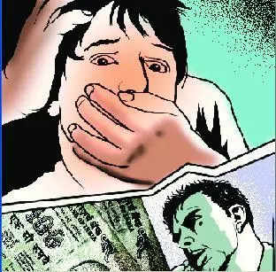 Angry over sister’s affair, teenager kidnaps her son