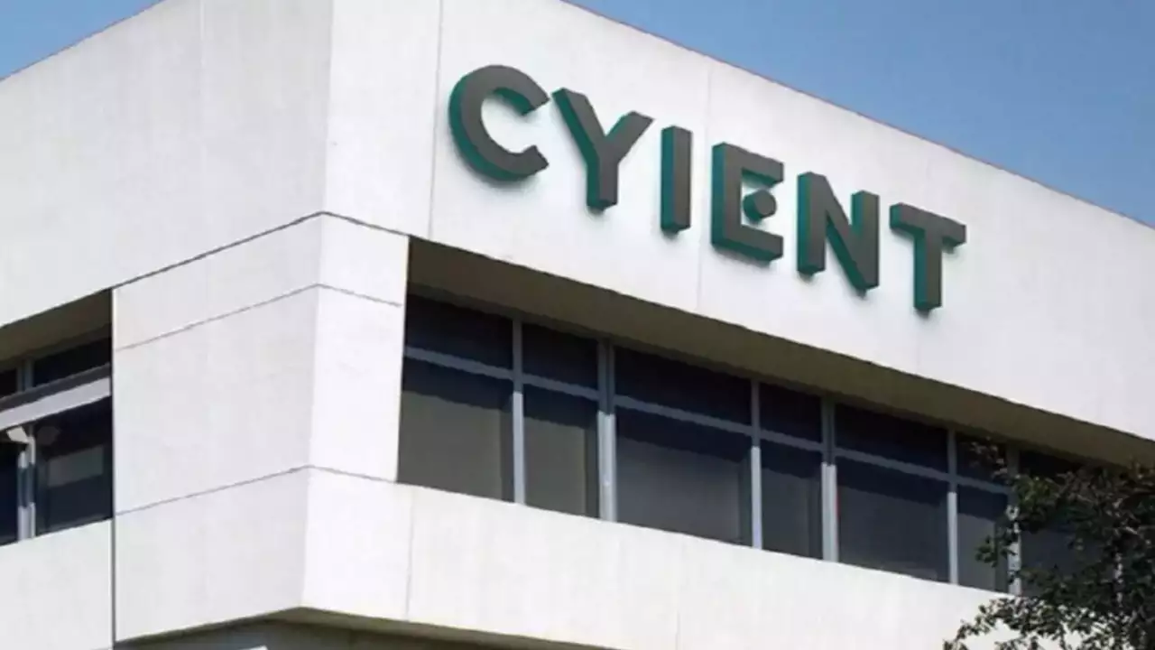 The Headlines – Cyient acquires 27% stake in US-based Azimuth AI to boost semiconductor capabilities