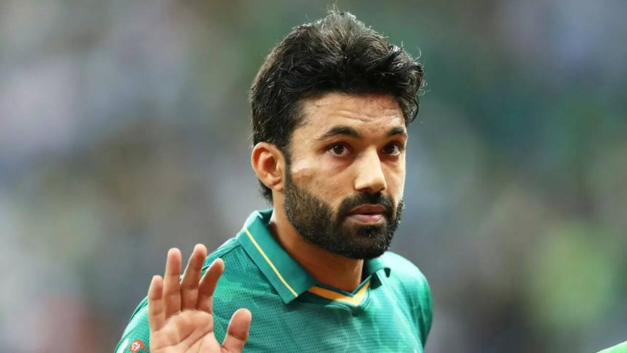 'Australia mae Australia ko haraenge'