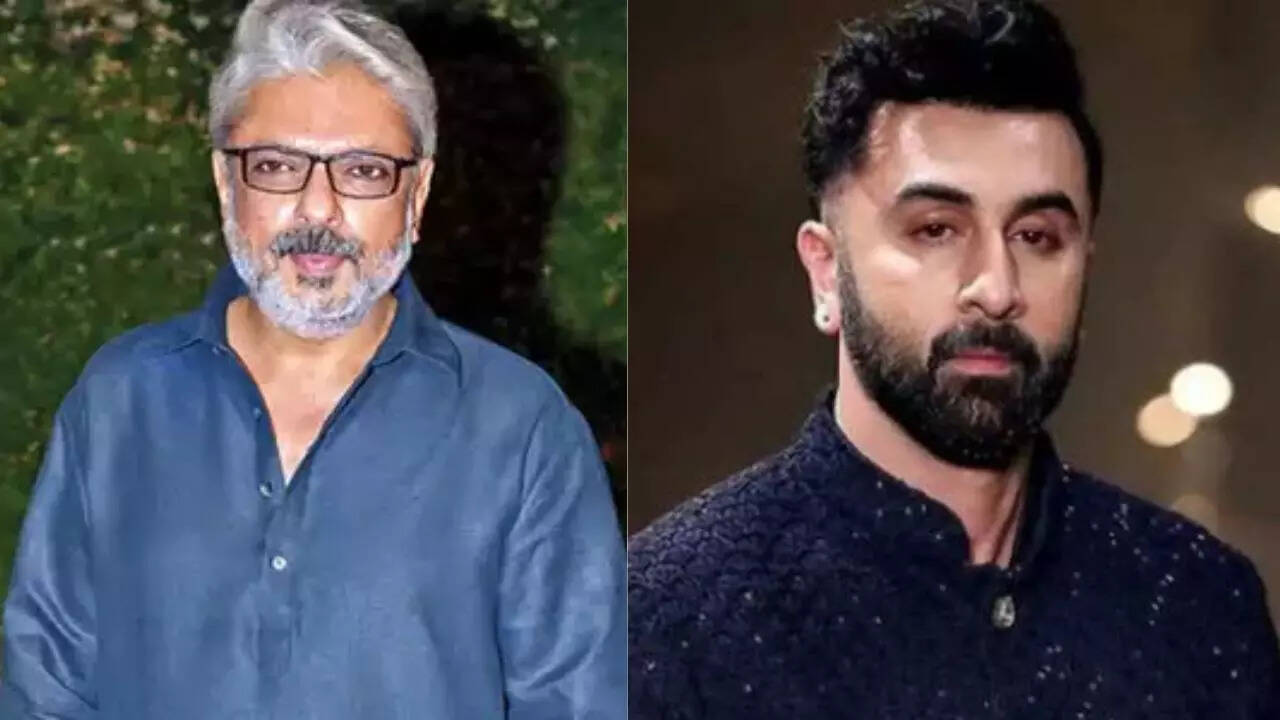 SLB's 'Love And War' to begin filming on Nov 7