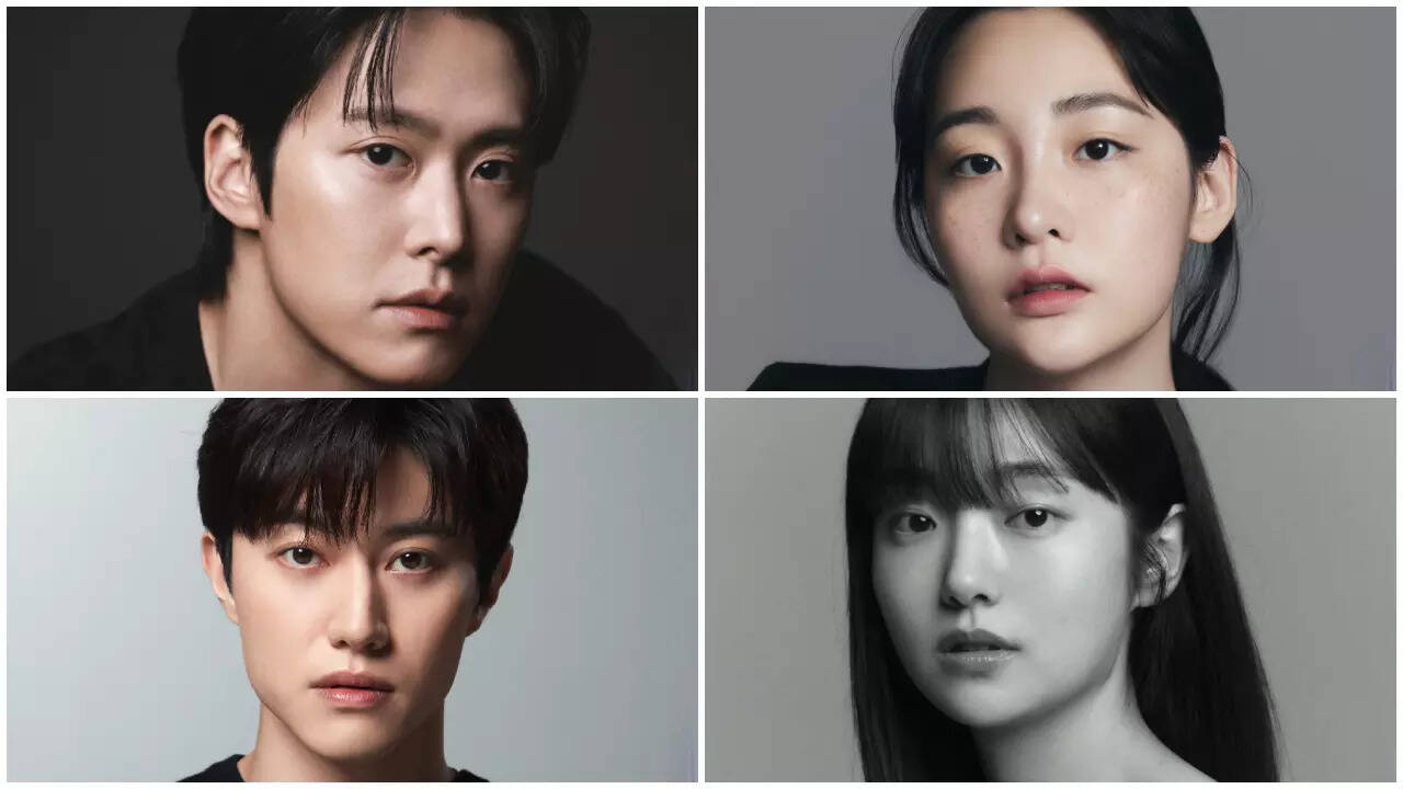 2024 MAMA Awards unveil star-studded presenter lineup