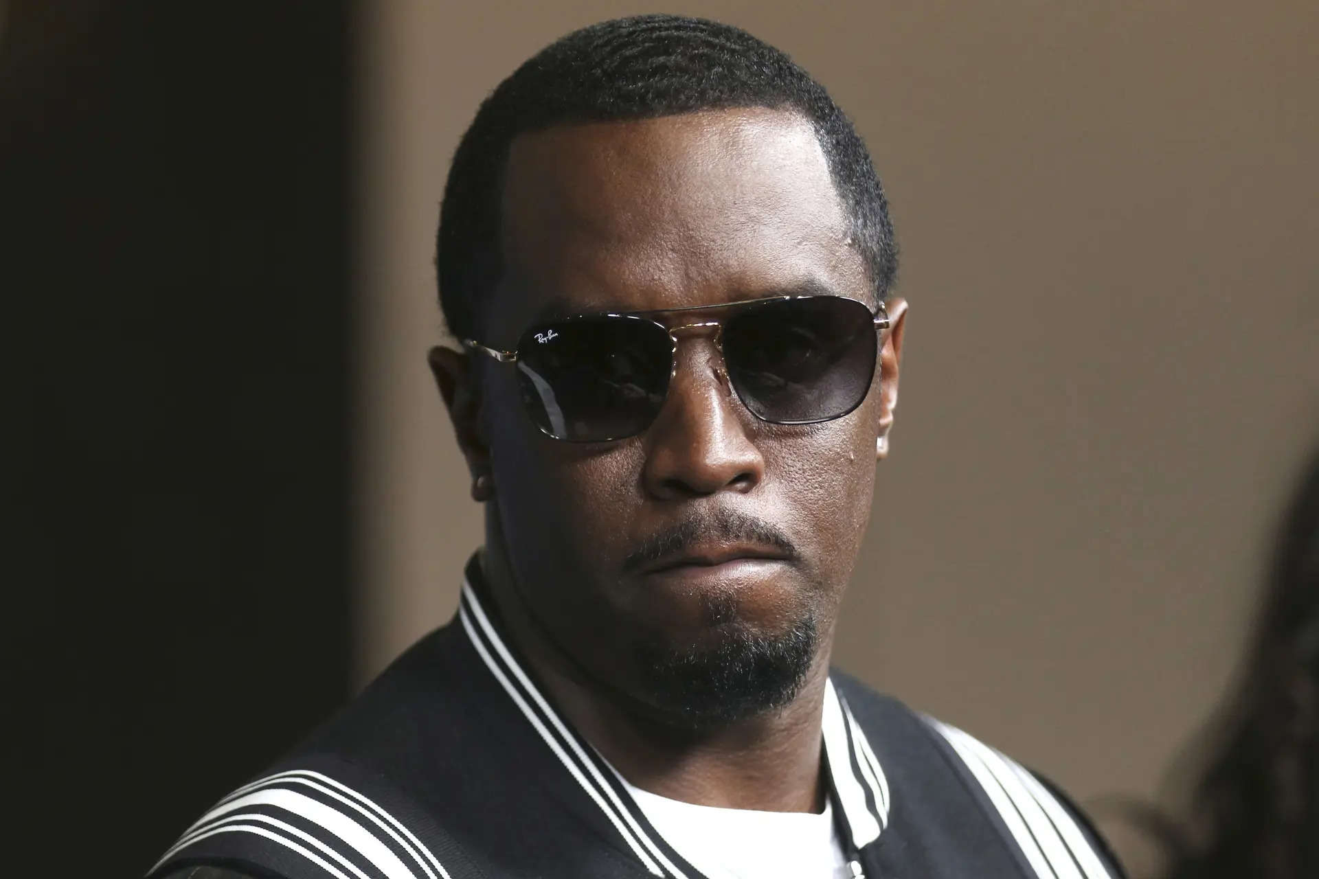 More legal woes for Diddy: New sexual assault lawsuits include 10-year-old victim