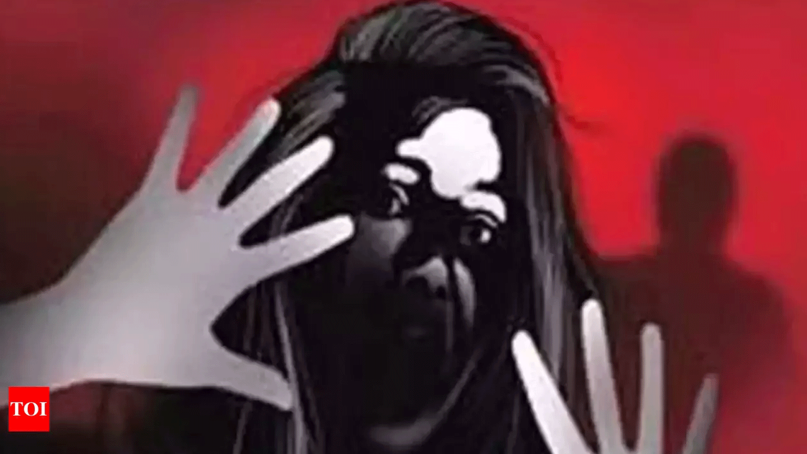 Bengal doctor held for raping patient after injecting sedatives