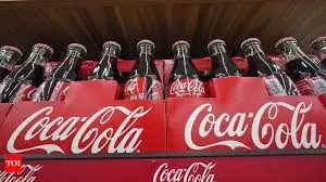 Campa effect? Coca-Cola plans price cut