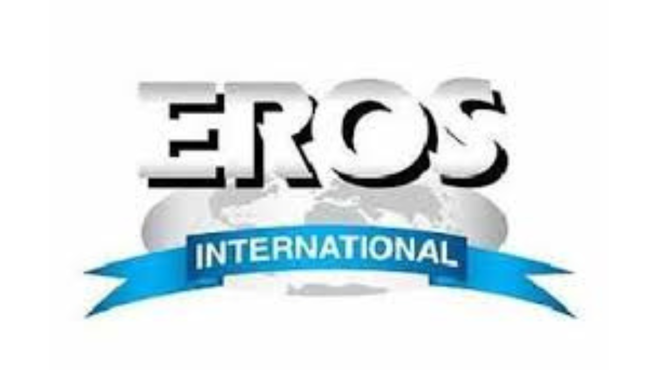 Eros International Media case: 17 entities fined by Sebi for alleged non compliance