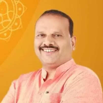 Mahatma Gandhi Road, Thane: Map, Property Rates, Projects, Photos