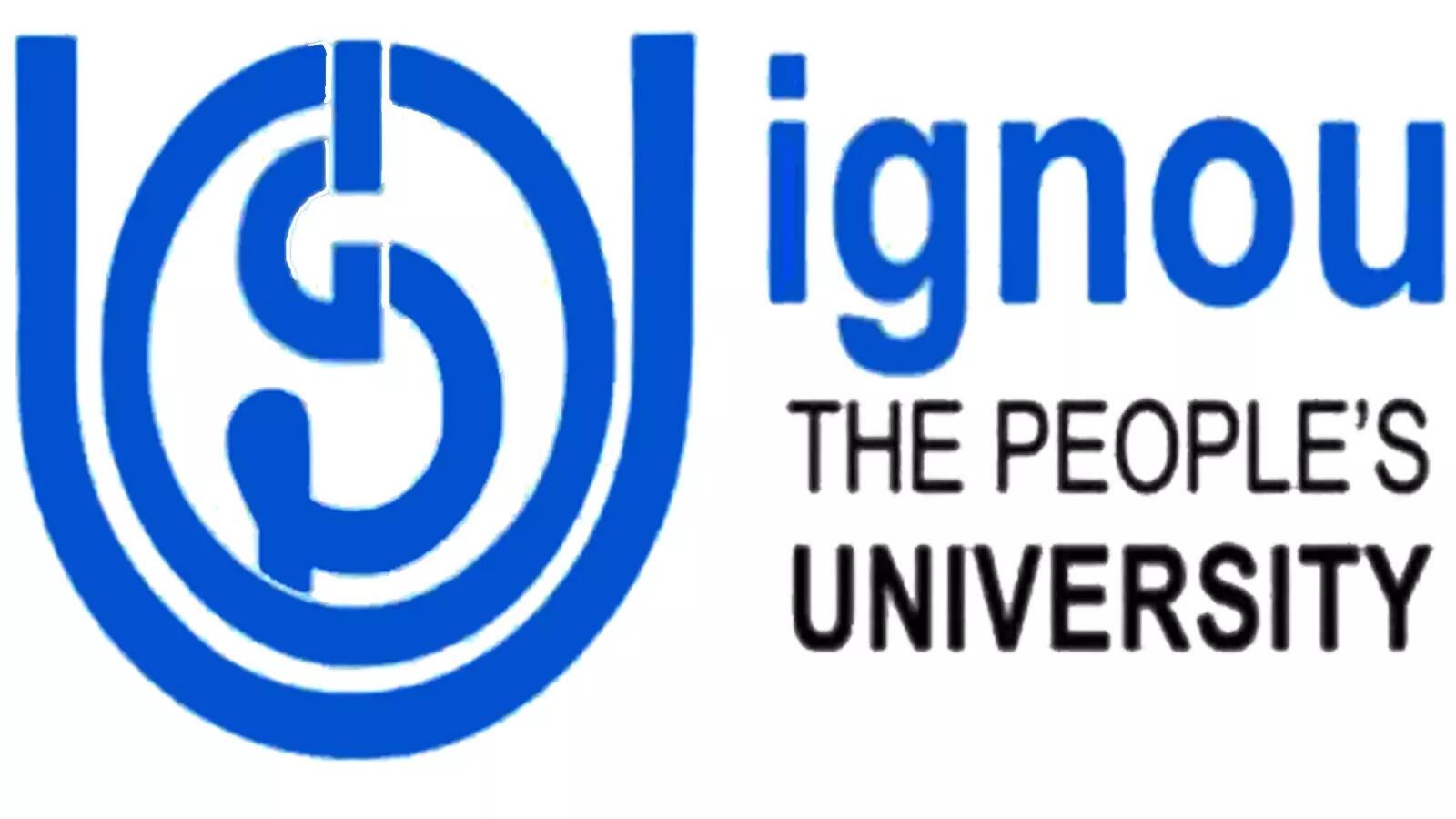 IGNOU begins PhD admissions for 2024: Apply at ignouadm.samarth.edu.in