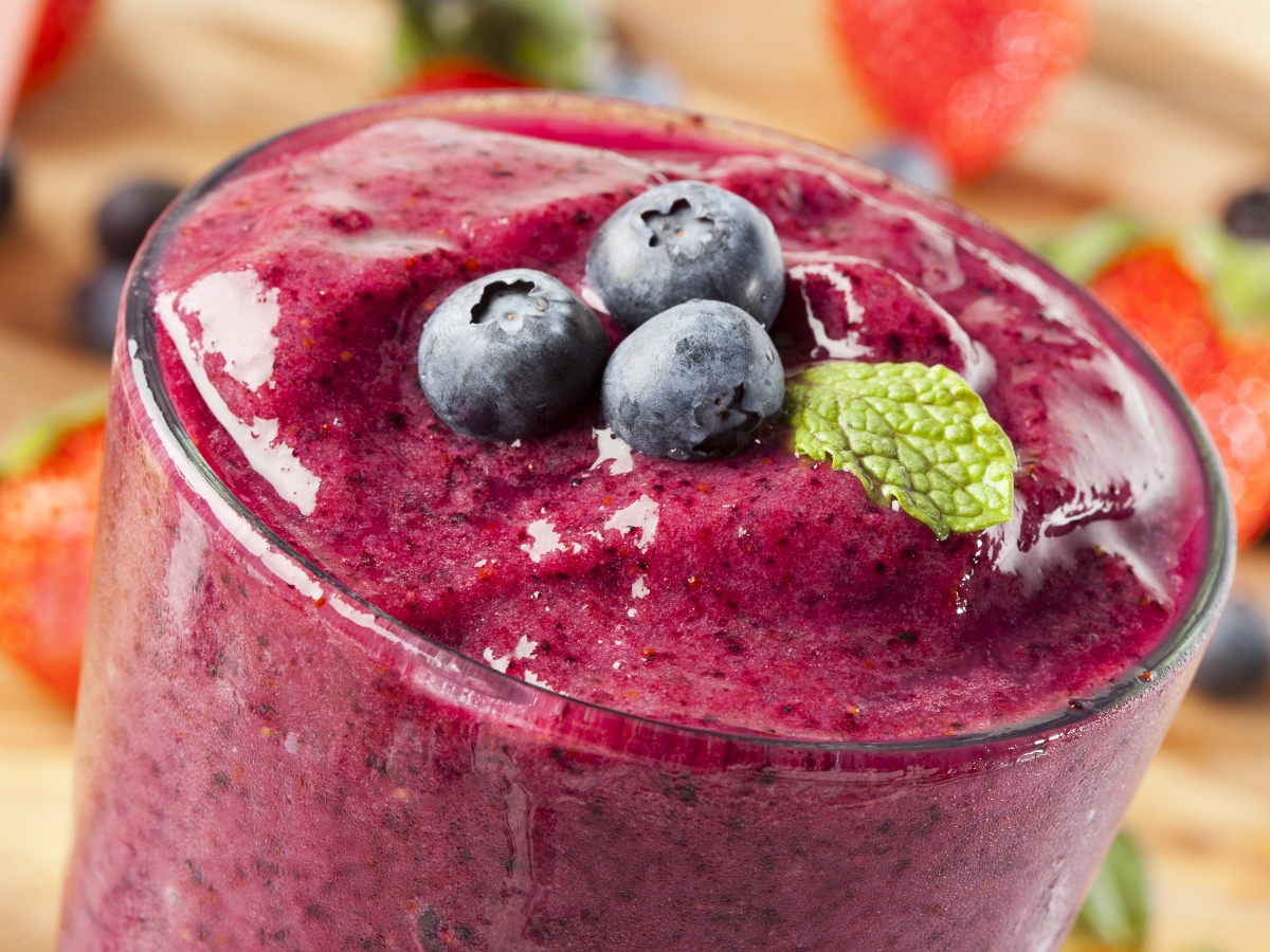 Smoothie