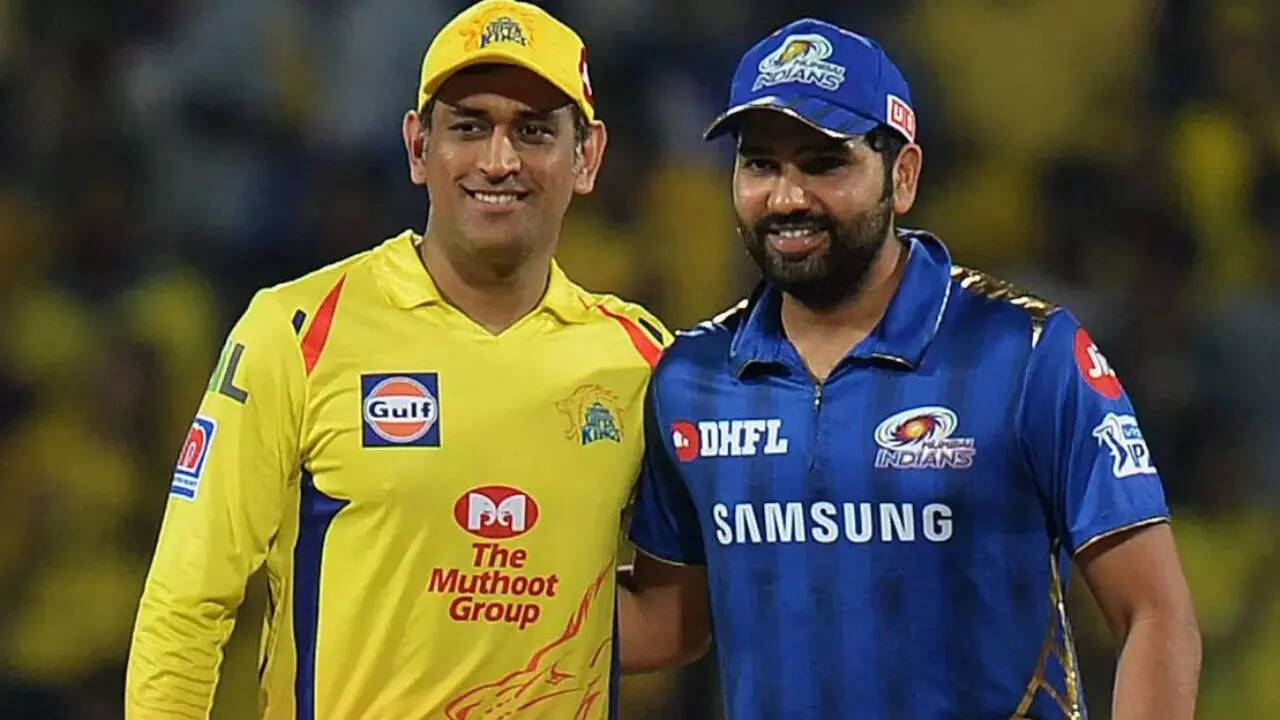 IPL Player Retention Live: Eyes on Pant, Iyer as teams set to submit lists