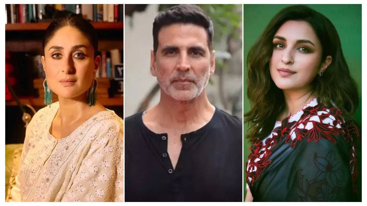 Bollywood Diwali Celebration 2024