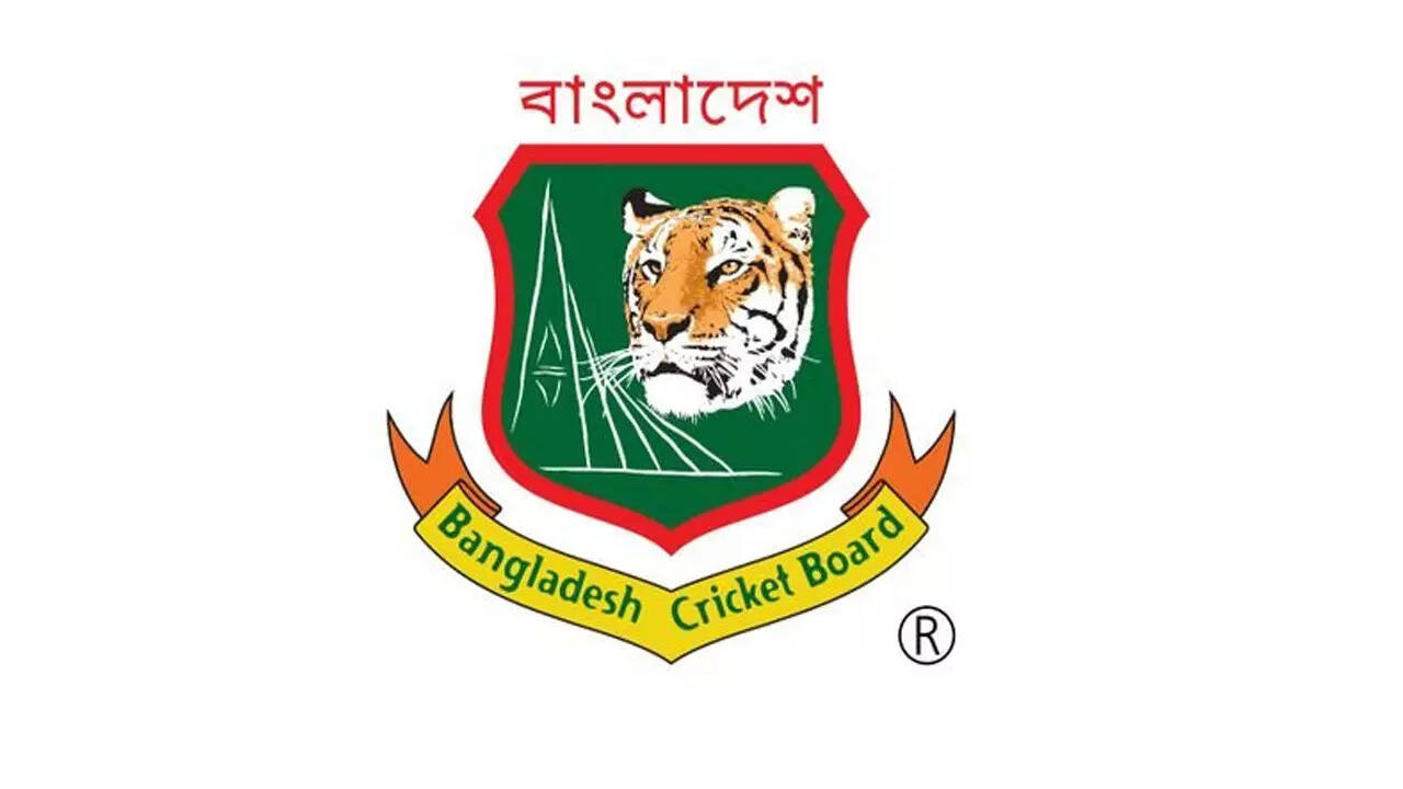 Bangladesh Cricket Board dismisses 11 board directors