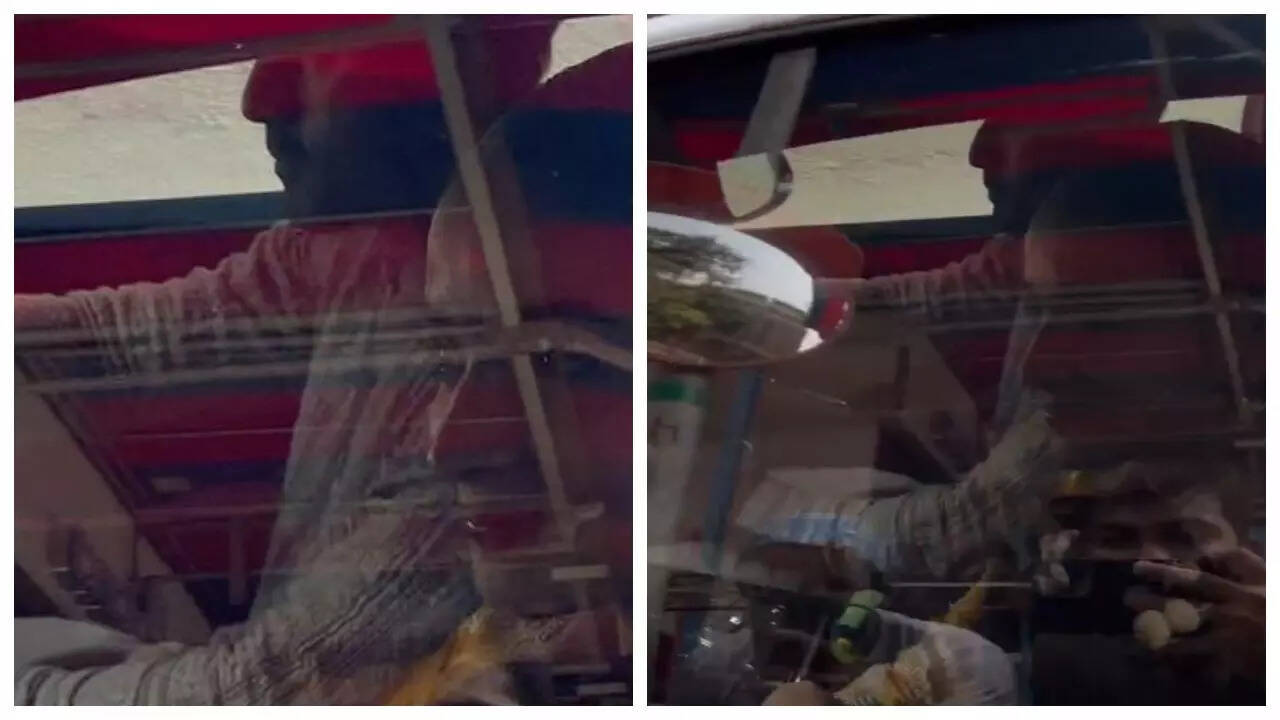 Ranbir , Alia , Raha celebrate Diwali with Neetu