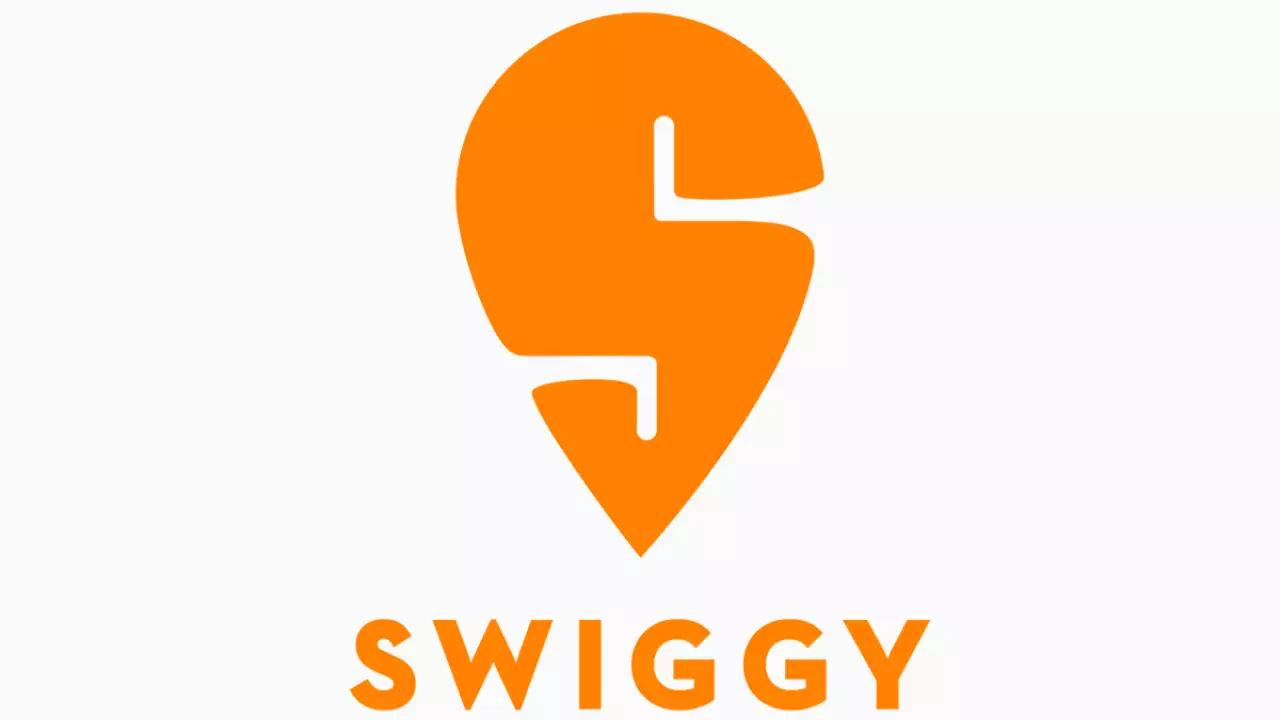 Swiggy IPO gets $15 billion bids from Norway's wealth fund, fidelity