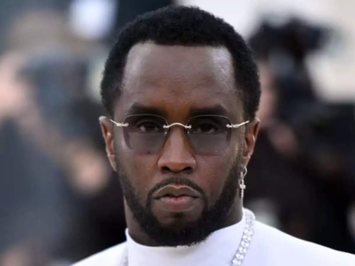 Diddy's alleged sex tapes include minors: Key witness claims