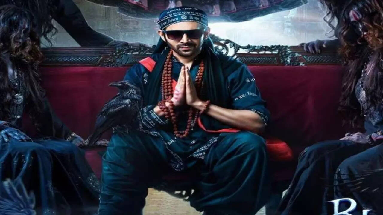 Anees Bazmee: BB3 success is the best birthday gift