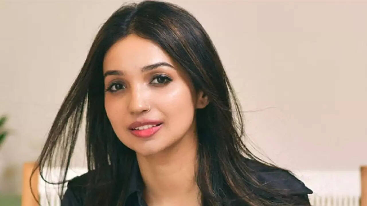 Kanika on mixed reviews and backlash for Do Patti