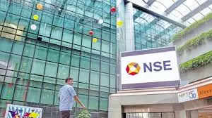 NSE launches mobile app and expands website to 11 regional languages