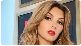 Somy on how Salman was threatened by the underworld